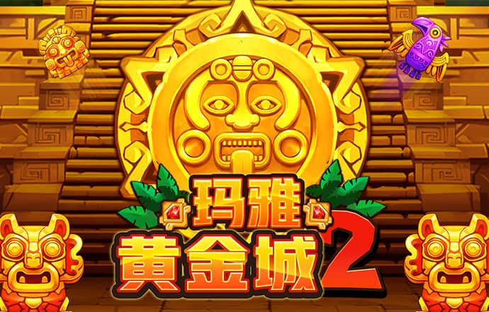 习近平结束对朝鲜国事访问回到北京